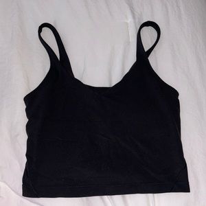 Lululemon Align Tank Size 6